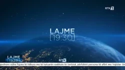 Lajmet qendrore 29.09.2026
