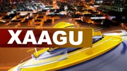 XAAGU 19H DU 30/09/2026
