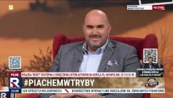 How to get Dawid Kacprzyk summoned for questioning? | Throwing a wrench in the works