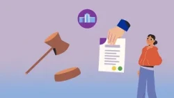 Hvad laver EU-Kommissionen?