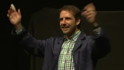 dnevnik 16.09.2026.