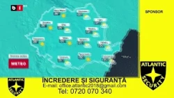 Meteo