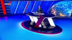 По света и у нас - 02.10.2026, 23:00 по БНТ