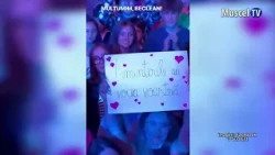 jurnal MUSCEL TV 23 09 2026 CONCURS BILETE PROMO CONCERT 3 SUD EST LA CÂMPULUNG