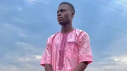TRAGEDY IN KOUTABA: GBHS STUDENT DIES SHORTLY AFTER BEPC RESULTS RELEASE !