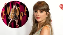 Taylor Swift's ‘Encore’ Songs Decoded: All the Easter Eggs