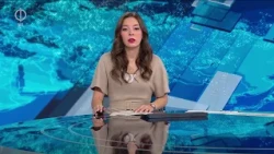 Híradó, 2026. szeptember 26. 12:00