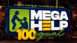 MegaHelp 2026