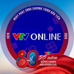 VTV1