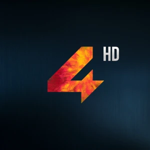 Canal 4 Salto