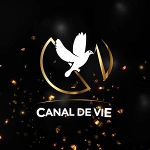 Canal de Vie