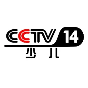 CCTV-14 Children