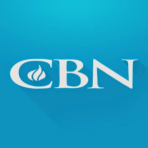 CBN Family