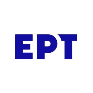 ERT World