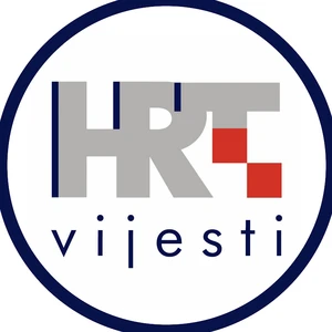 HRT 4