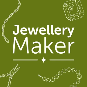 Jewellery Maker