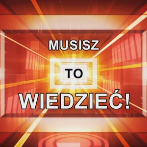 CW24TV