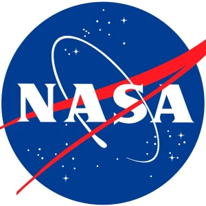NASA TV HD