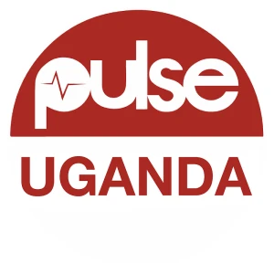 Pulse Africa Television
