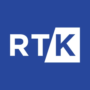 RTK 1