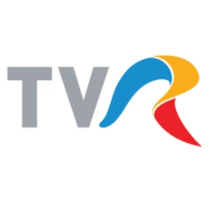 TVR 2