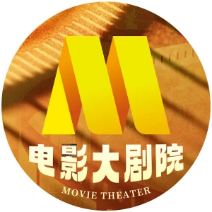 CCTV-6 Movies